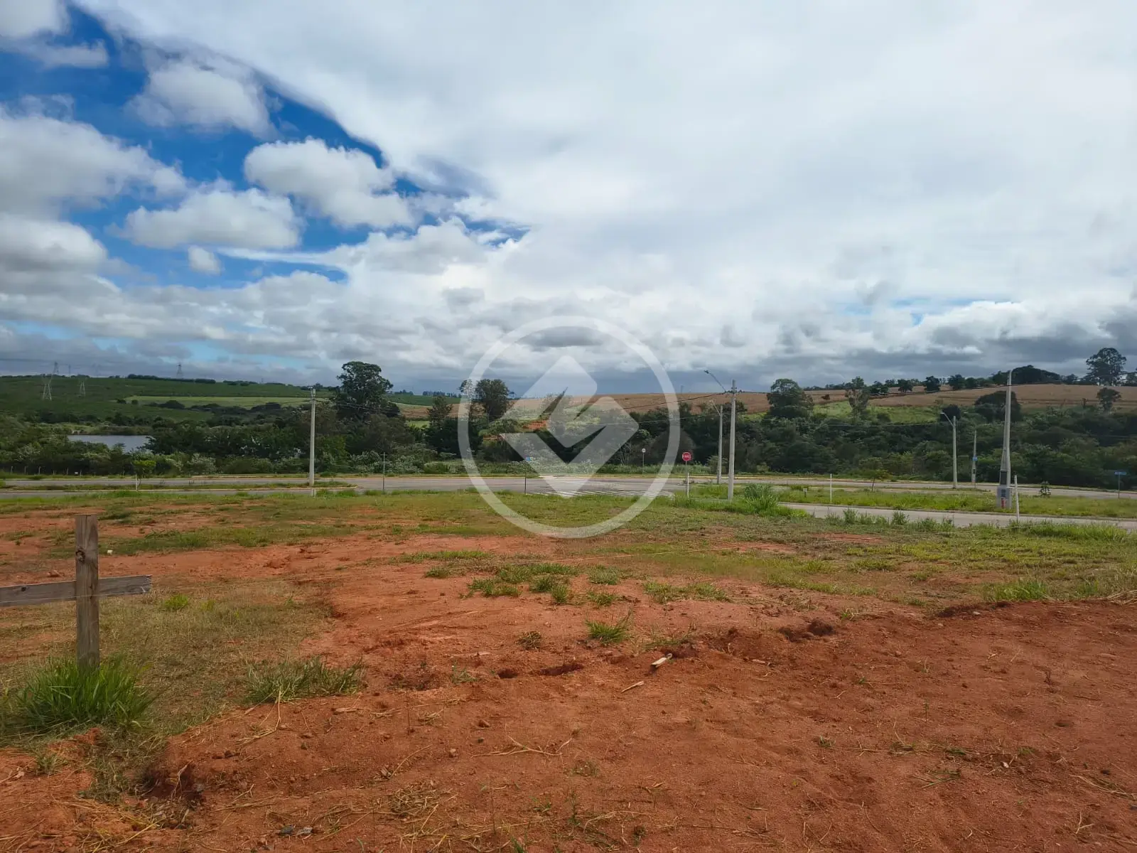 Image 8 - Terreno em Alamedas São José (Bonfim), Cabreúva - SP