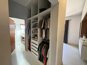 Imagem 2 - Casa em Horizonte Azul - Village Ambiental II, Itupeva - SP