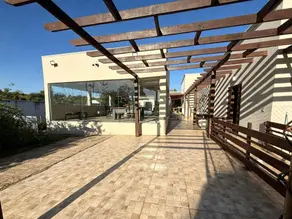Casa Horizonte Azul - Village Ambiental II, Itupeva - SP — foto 1