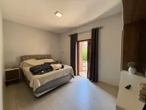 Imagem 3 - Casa em Horizonte Azul - Village Ambiental II, Itupeva - SP