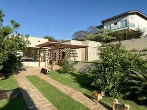 Imagem 4 - Casa em Horizonte Azul - Village Ambiental II, Itupeva - SP
