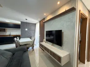 Imagem 4 - Apartamento em Jardim do Lago, Jundiaí - SP