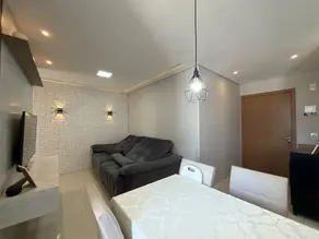 Imagem 6 - Apartamento em Jardim do Lago, Jundiaí - SP