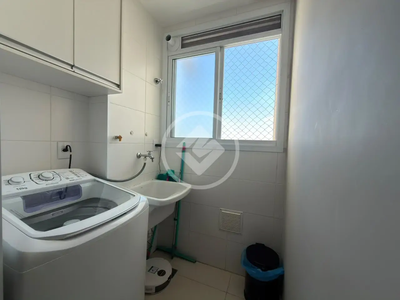 Image 26 - Apartamento em Jardim do Lago, Jundiaí - SP