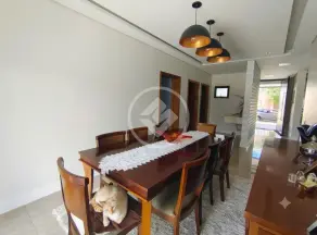 Casa Condomínio Vale Azul, Jundiaí - SP — foto 2