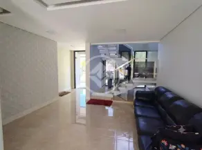Casa Condomínio Vale Azul, Jundiaí - SP — foto 1