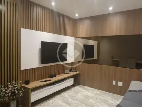 Casa Condomínio Cidade Nova, Jundiaí - SP — foto 2