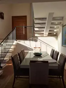 Imagem 2 - Casa Condomínio em Loteamento Capital Ville, Jundiaí - SP