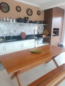 Casa Condomínio Loteamento Capital Ville, Jundiaí - SP — foto 2