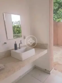 Casa Condomínio Loteamento Capital Ville, Jundiaí - SP — foto 1