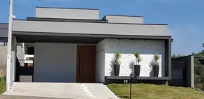 Imagem 6 - Casa Condomínio em Jardim das Minas, Itupeva - SP