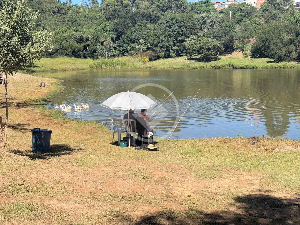 Image 47 - Casa Condomínio em Jardim das Minas, Itupeva - SP