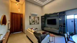 Imagem 5 - Casa Condomínio em Jardim das Minas, Itupeva - SP