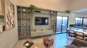 Imagem 3 - Casa Condomínio em Jardim das Minas, Itupeva - SP