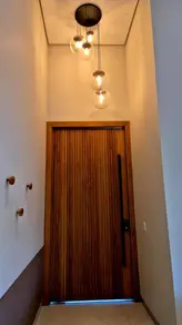 Imagem 2 - Casa Condomínio em Jardim das Minas, Itupeva - SP
