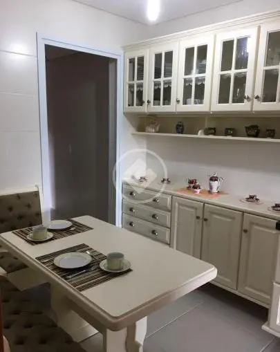 Imagem 4 - Apartamento em Jardim das Samambaias, Jundiaí - SP