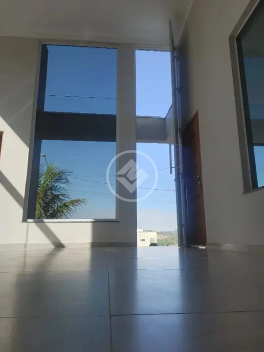 Imagem 2 - Casa Condomínio em São Venâncio, Itupeva - SP