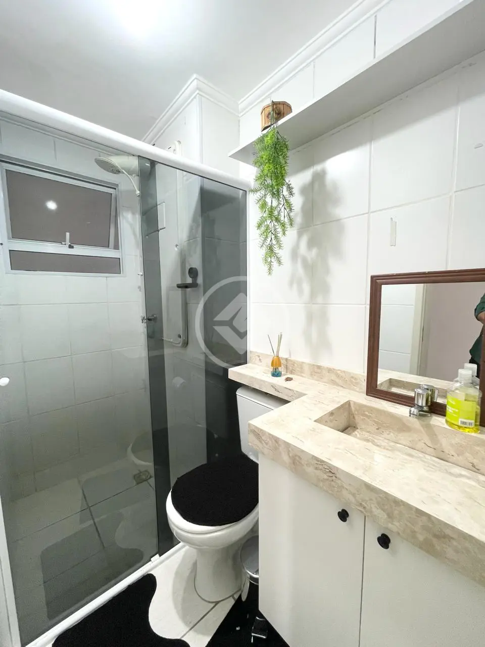 Imagem 3 - Apartamento em Jardim Tamoio, Jundiaí - SP