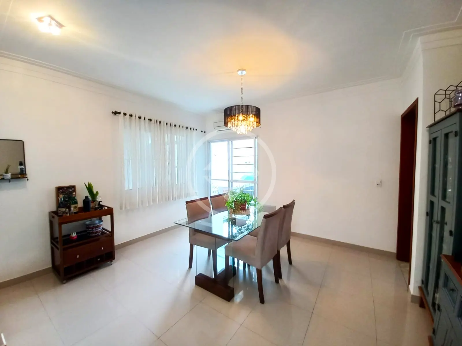 Imagem 6 - Casa Condomínio em Parque da Represa, Jundiaí - SP