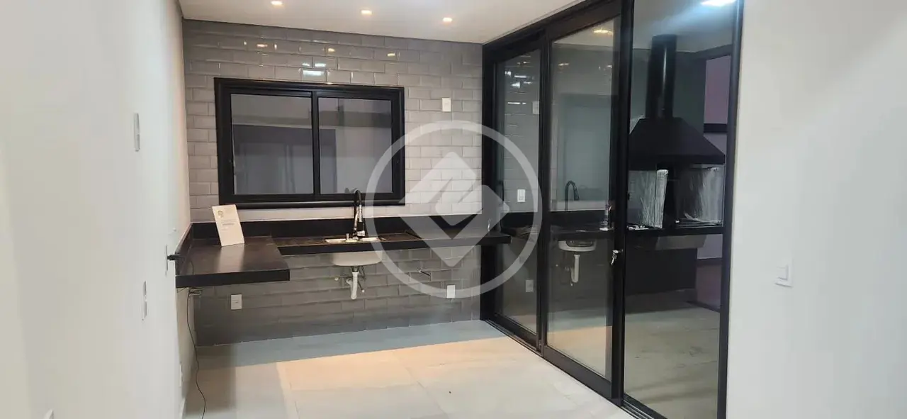 Imagem 2 - Casa Condomínio em São Venâncio, Itupeva - SP