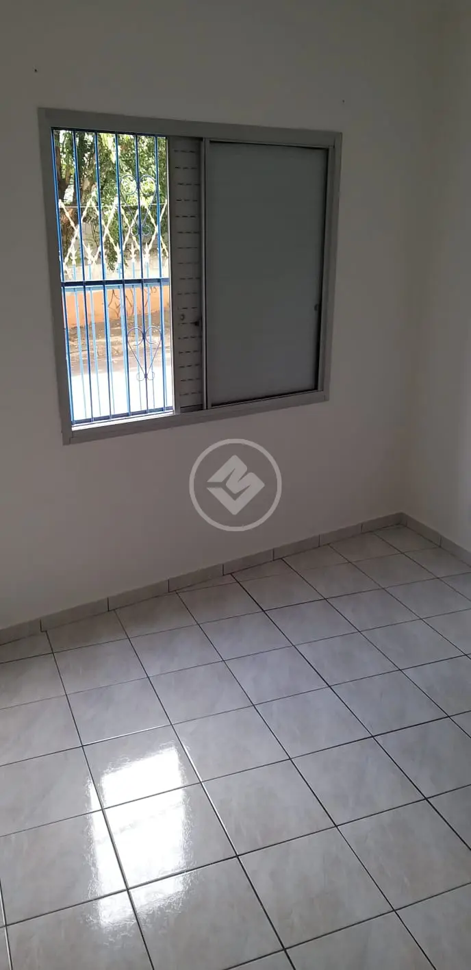 Image 9 - Apartamento em Vila Isabel Eber, Jundiaí - SP