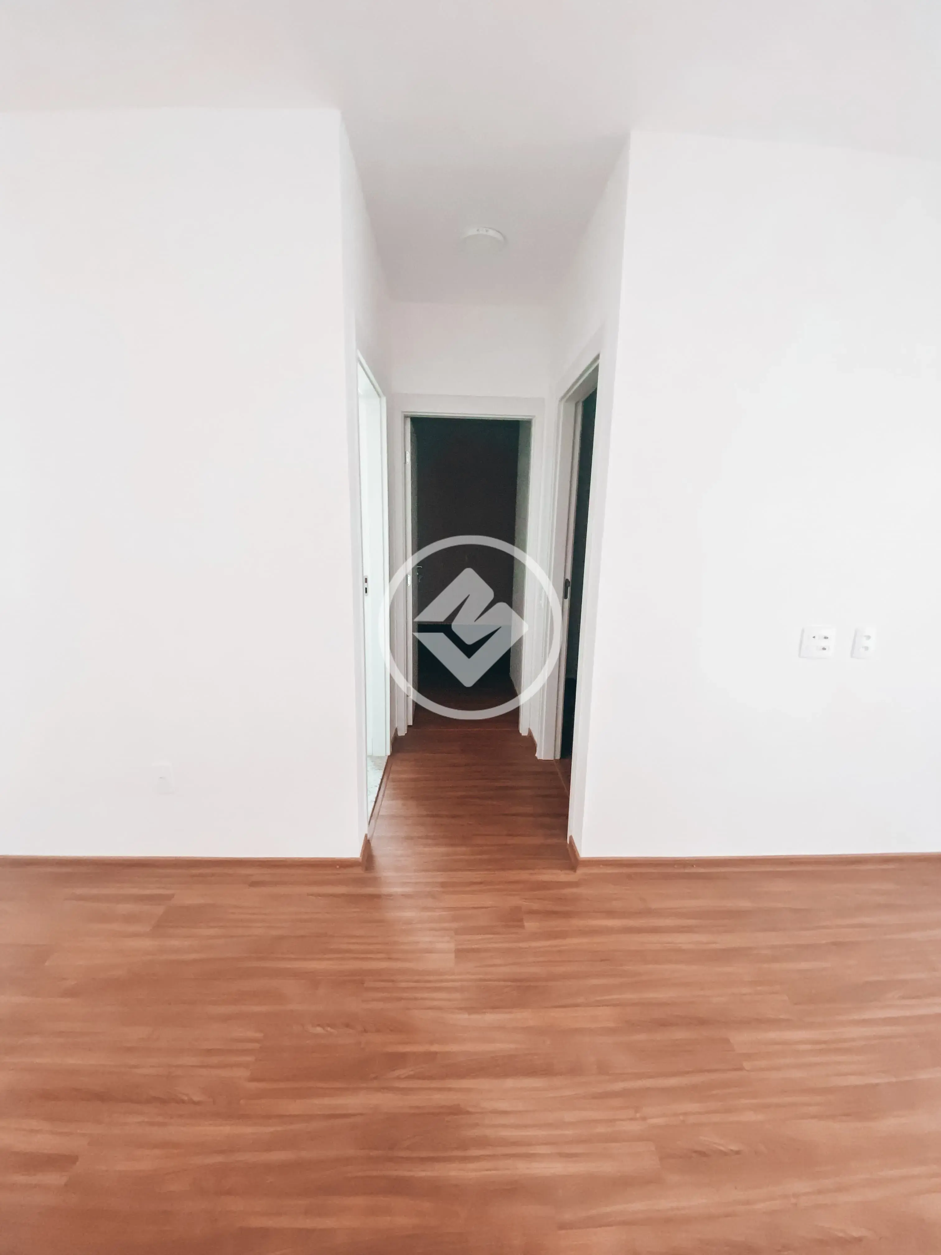 Imagem 6 - Apartamento em Ponte de São João, Jundiaí - SP