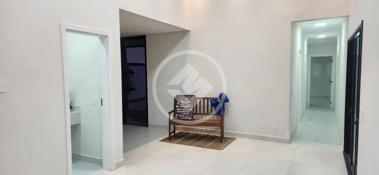 Imagem 5 - Casa Condomínio em São Venâncio, Itupeva - SP