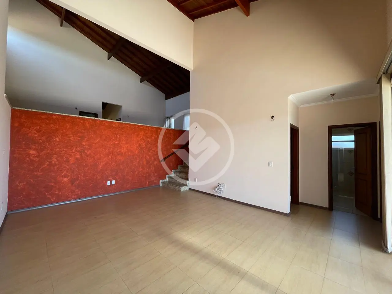 Imagem 6 - Casa em Quartier Les Residences, Jundiaí - SP