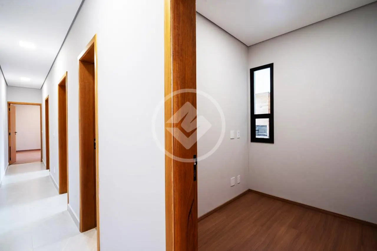 Imagem 5 - Casa Condomínio em Jardim Quintas das Videiras, Jundiaí - SP
