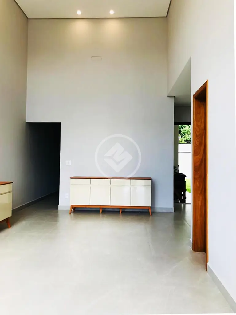 Imagem 3 - Casa Condomínio em Jardim Quintas das Videiras, Jundiaí - SP