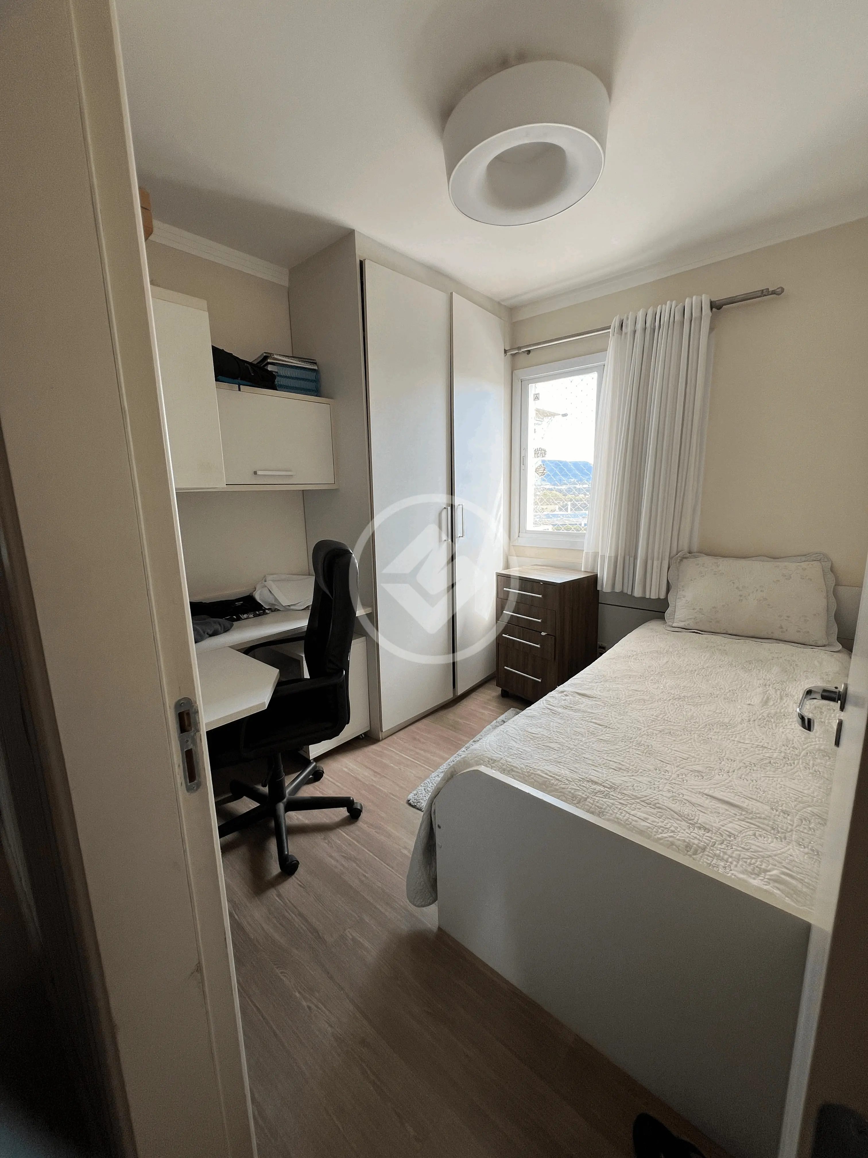 Imagem 5 - Apartamento em Engordadouro, Jundiaí - SP