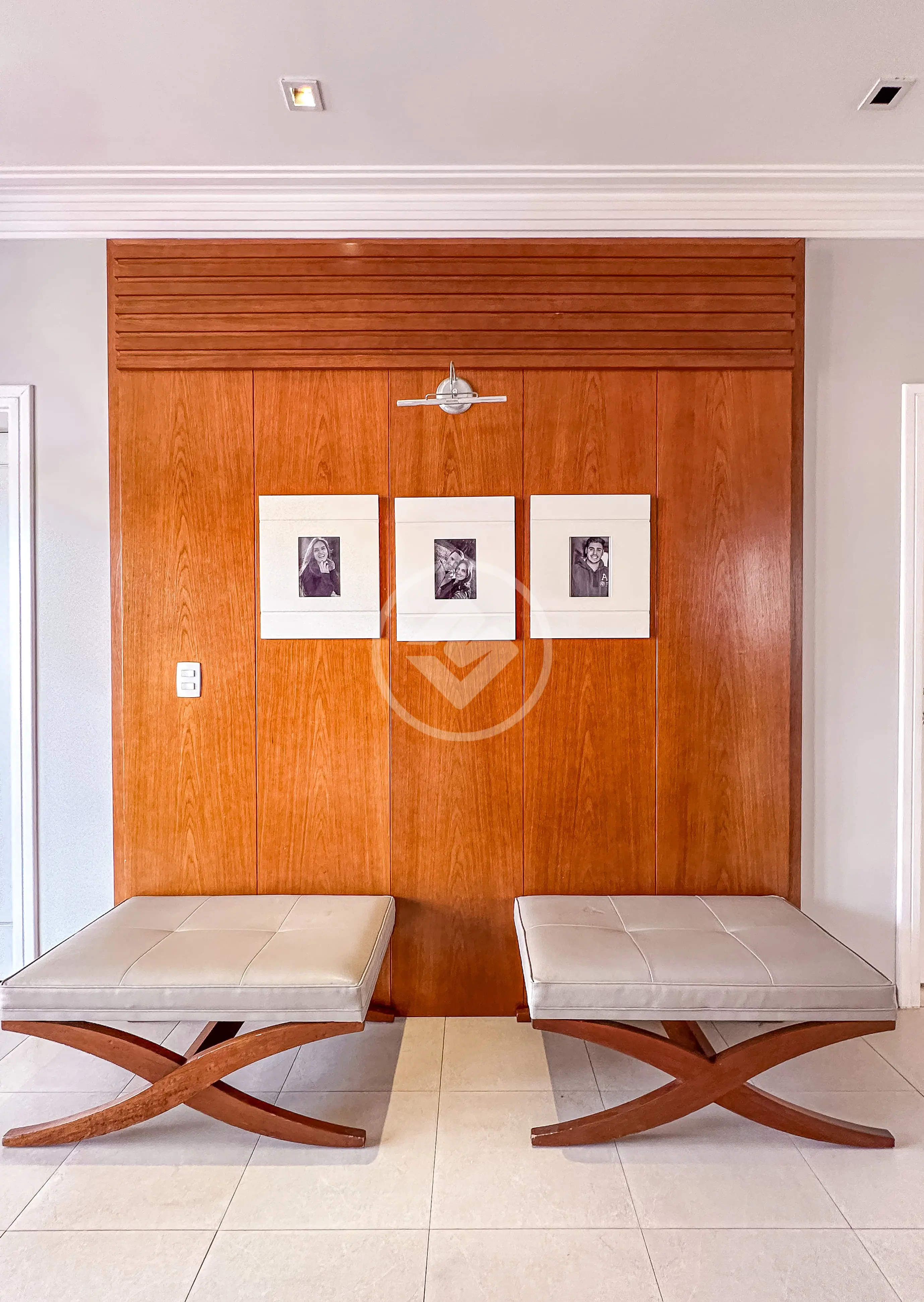 Imagem 4 - Casa Condomínio em Chácara Malota, Jundiaí - SP