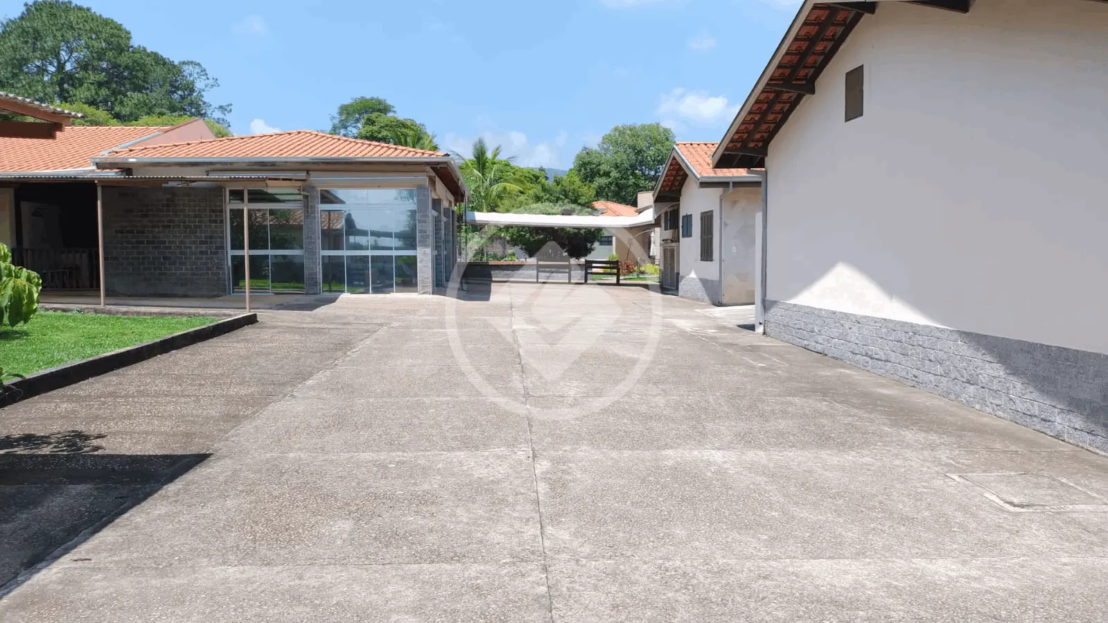 Imagem 3 - Casa Condomínio em Chácara Malota, Jundiaí - SP