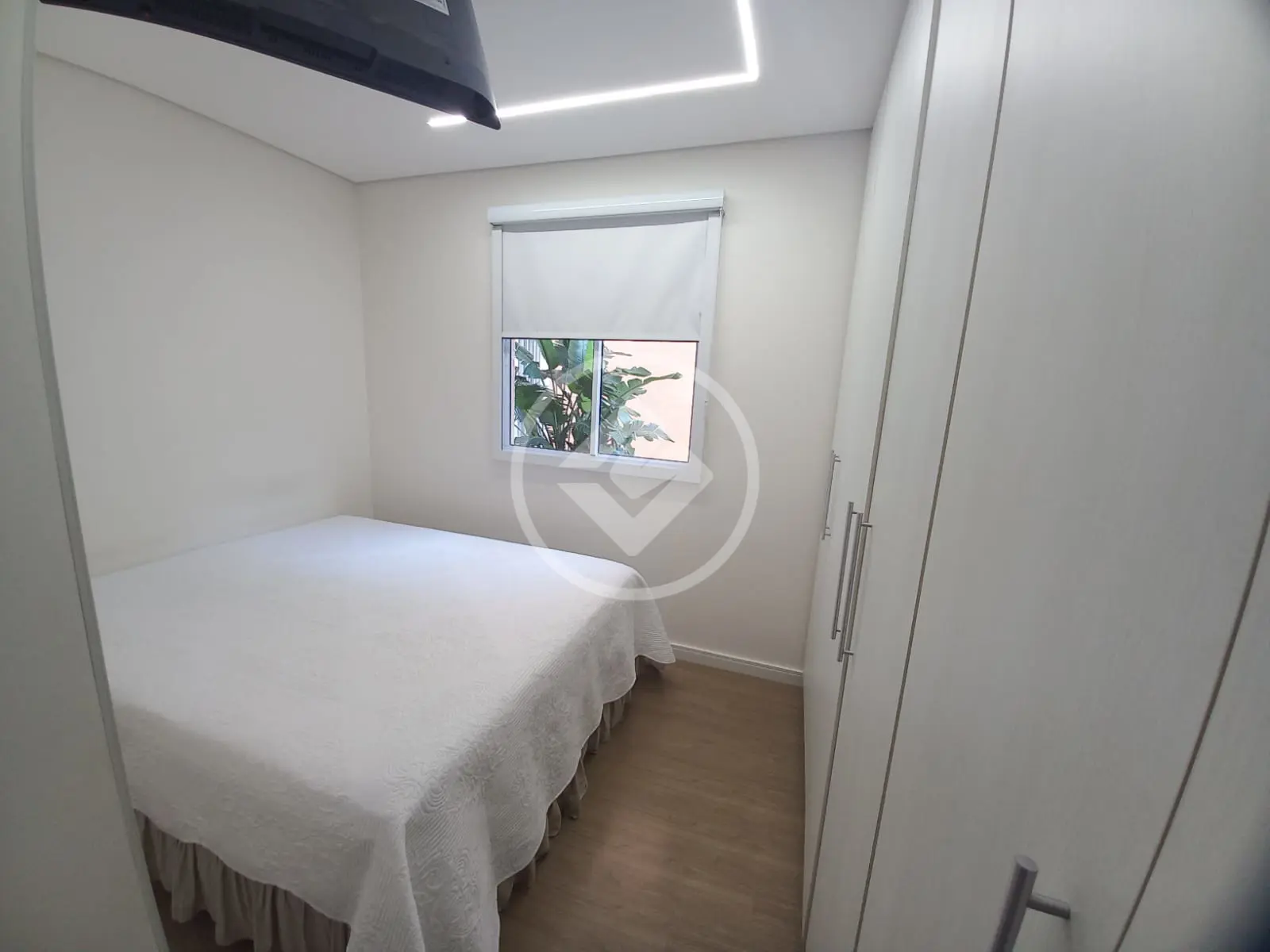 Imagem 3 - Apartamento em Jardim Carolina, Jundiaí - SP