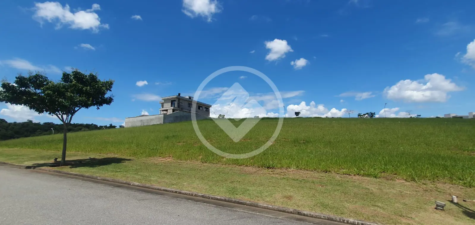 Imagem 5 - Terreno Condomínio em Vila Maringá, Jundiaí - SP