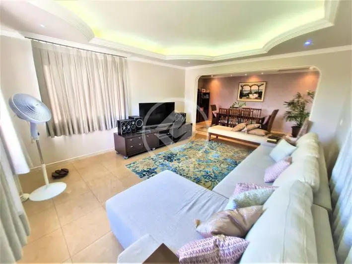 Imagem 5 - Casa Condomínio em Portal do Paraíso I, Jundiaí - SP