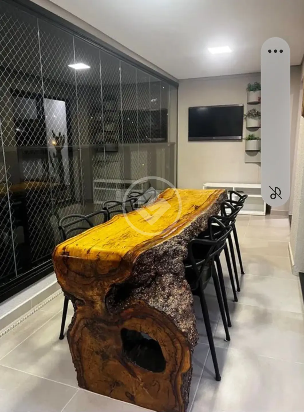 Imagem 6 - Apartamento em Jardim Campos Eliseos, Jundiaí - SP