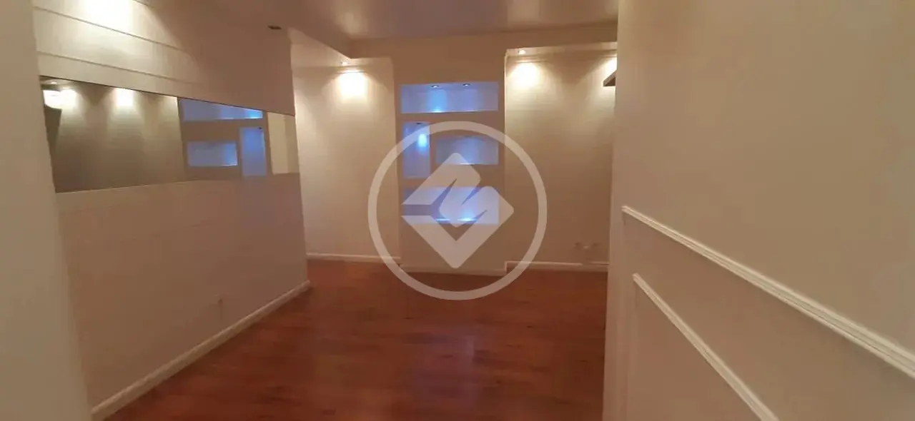 Apartamento Jardim Primavera, Itupeva - SP — foto 1