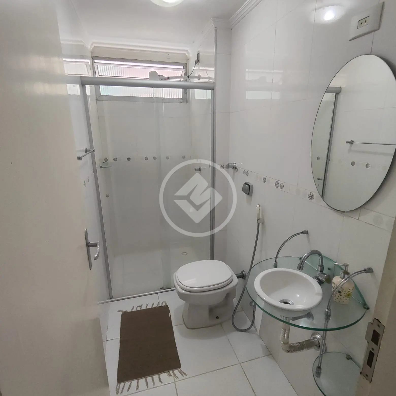 Image 12 - Apartamento em Cidade Luiza, Jundiaí - SP