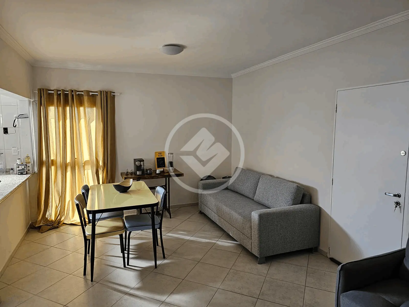 Imagem 2 - Apartamento em CENTRO, Jundiaí - SP