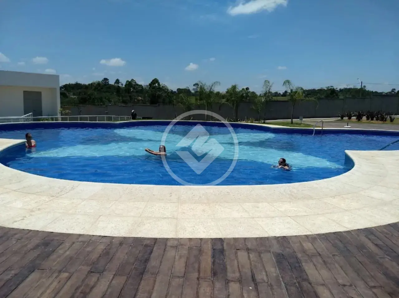 Imagem 3 - Casa Condomínio em São Venâncio, Itupeva - SP
