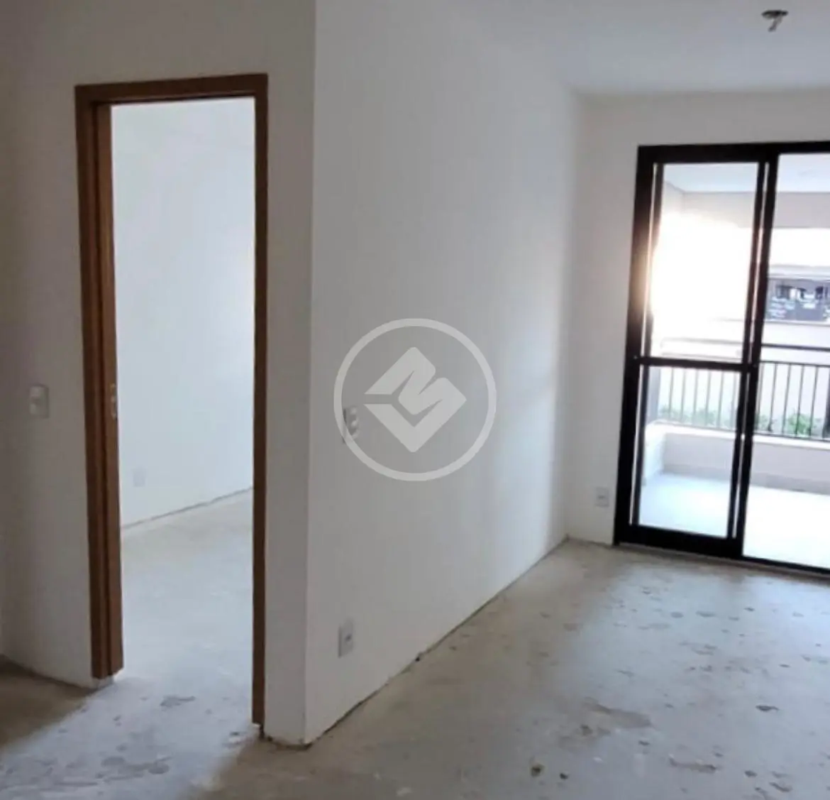 Apartamento Recanto Quarto Centenário, Jundiaí - SP — foto 1