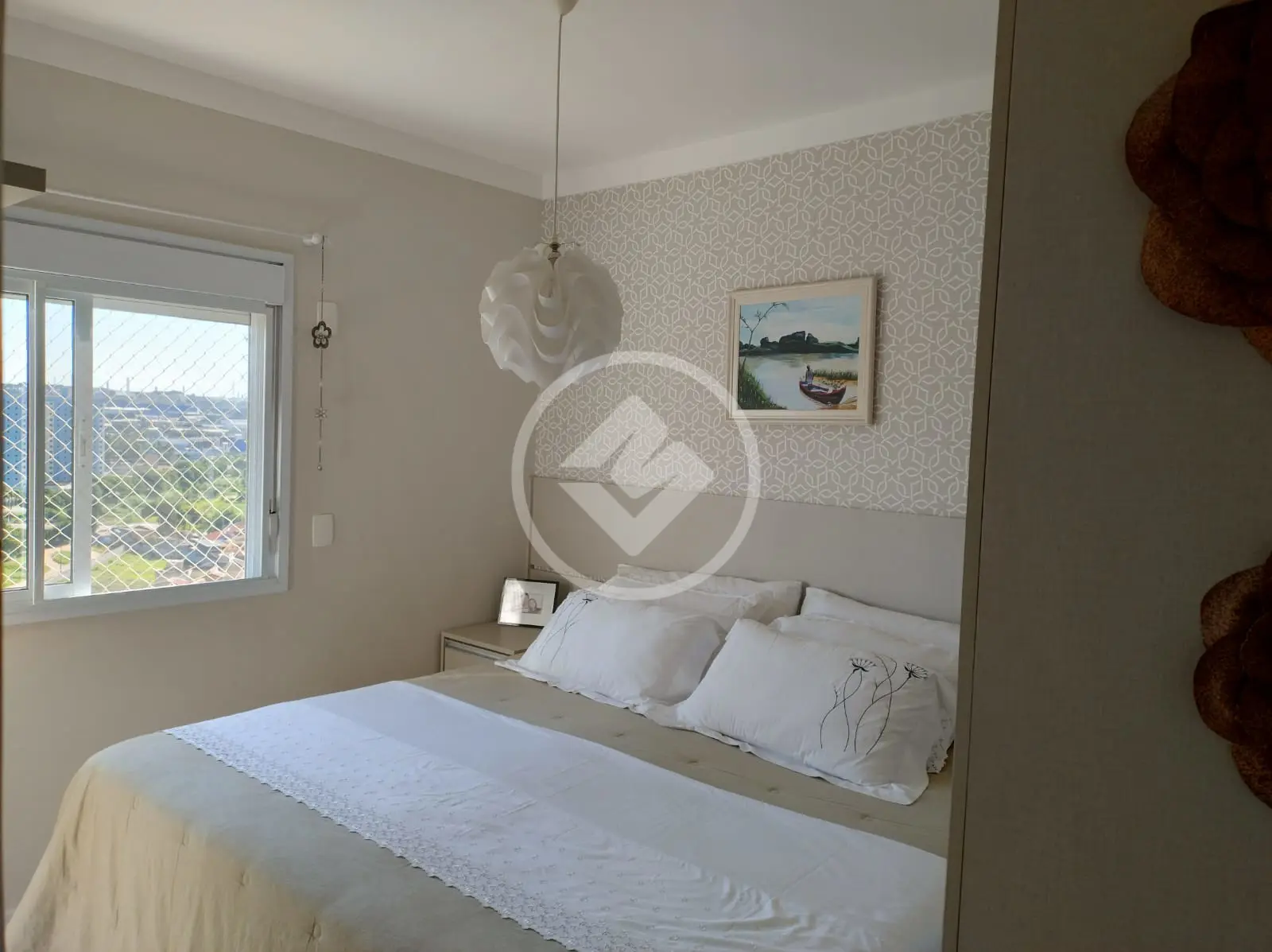 Imagem 6 - Apartamento em Vila Lacerda, Jundiaí - SP