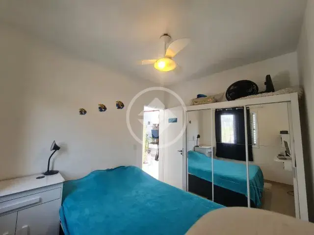 Imagem 2 - Apartamento em Parque Centenário, Jundiaí - SP