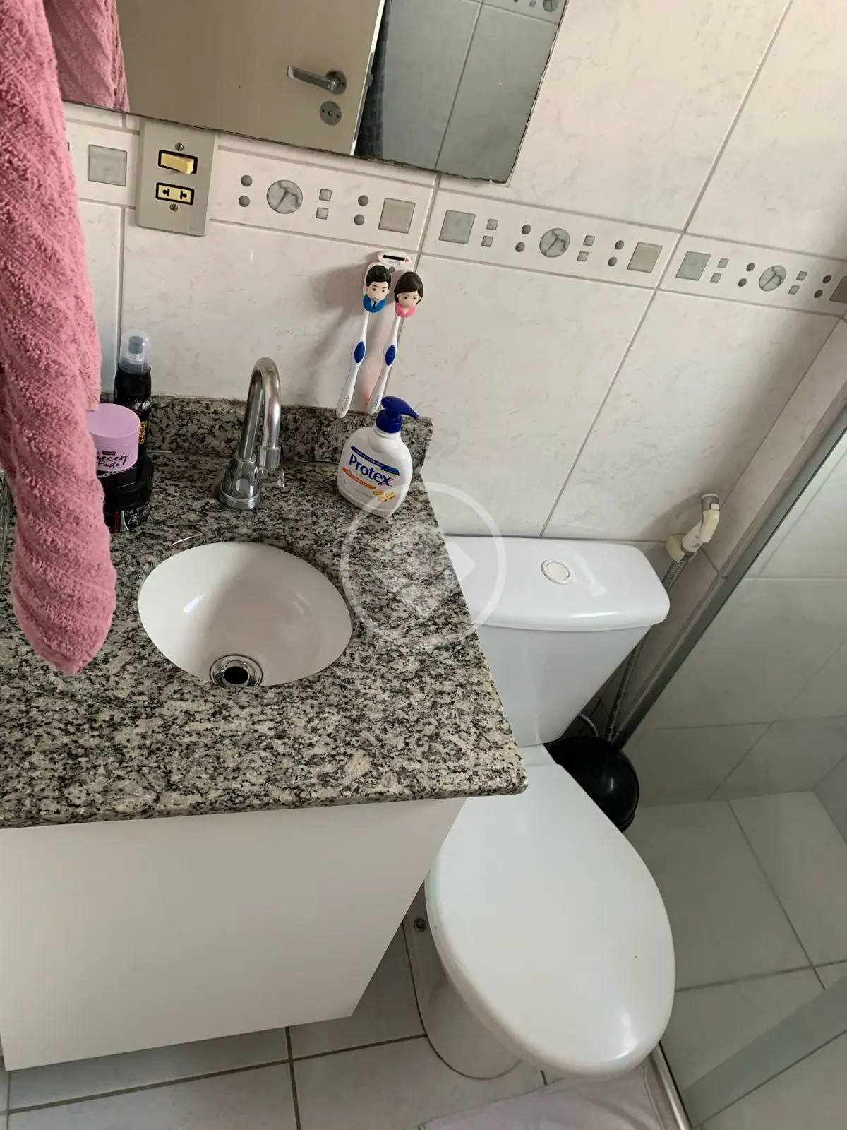 Image 19 - Apartamento em Vila Vianelo, Jundiaí - SP