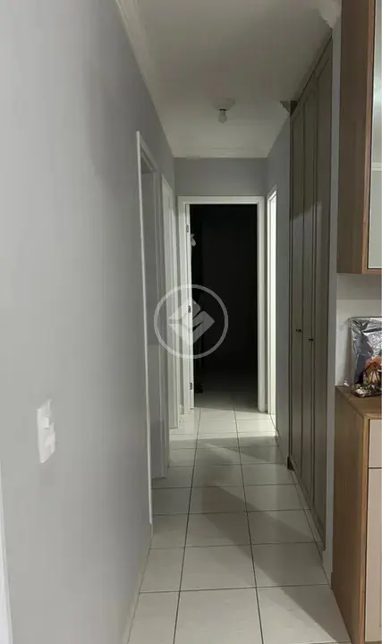 Imagem 6 - Apartamento em Vila Santa Maria, Jundiaí - SP