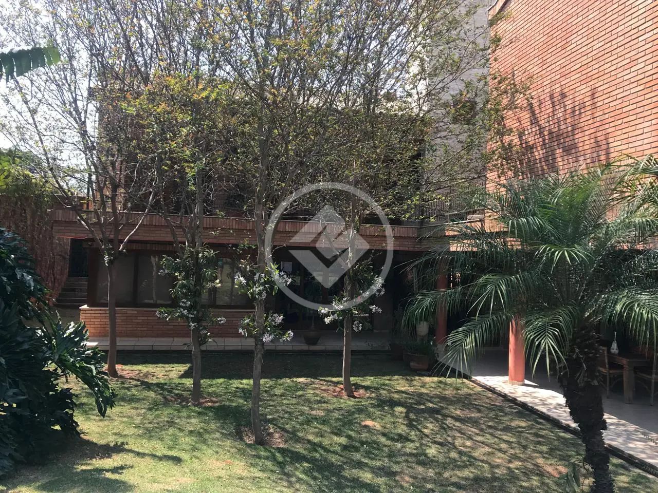 Imagem 4 - Casa Condomínio em Jardim Tereza Cristina, Jundiaí - SP