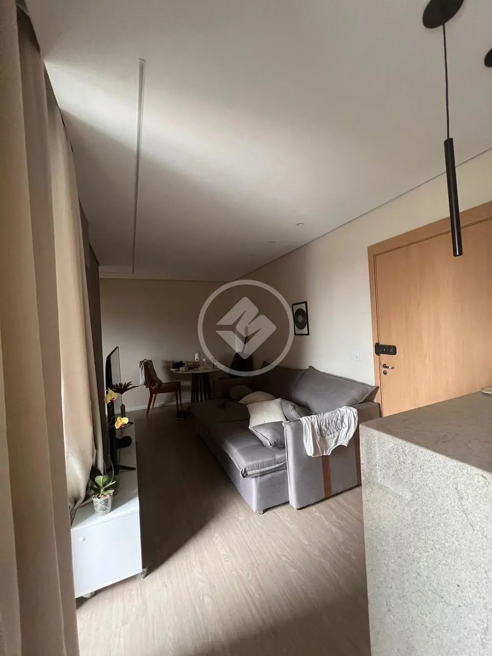 Imagem 3 - Apartamento em Horto Florestal, Jundiaí - SP