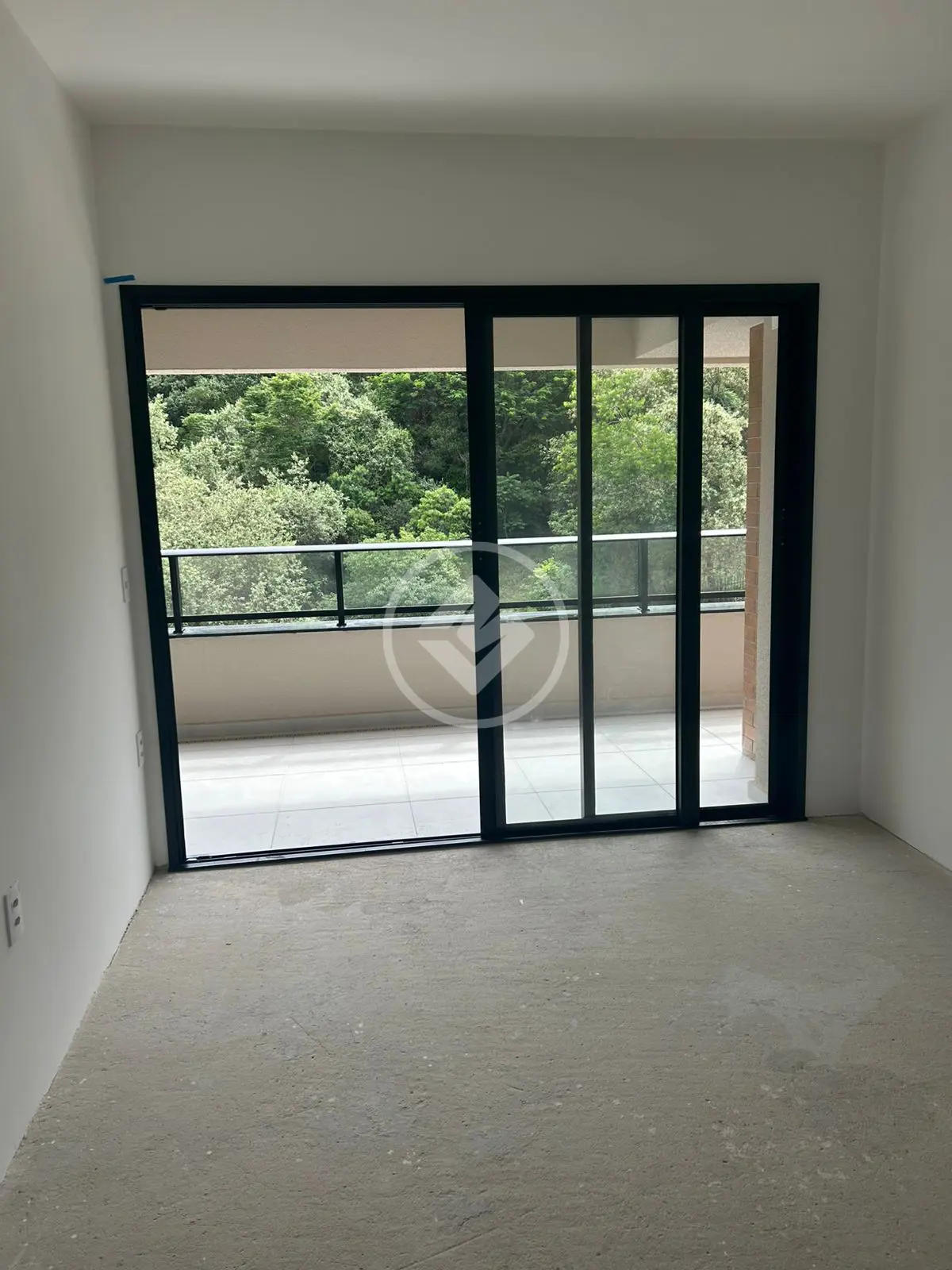 Imagem 2 - Apartamento em Jardim Sales, Jundiaí - SP