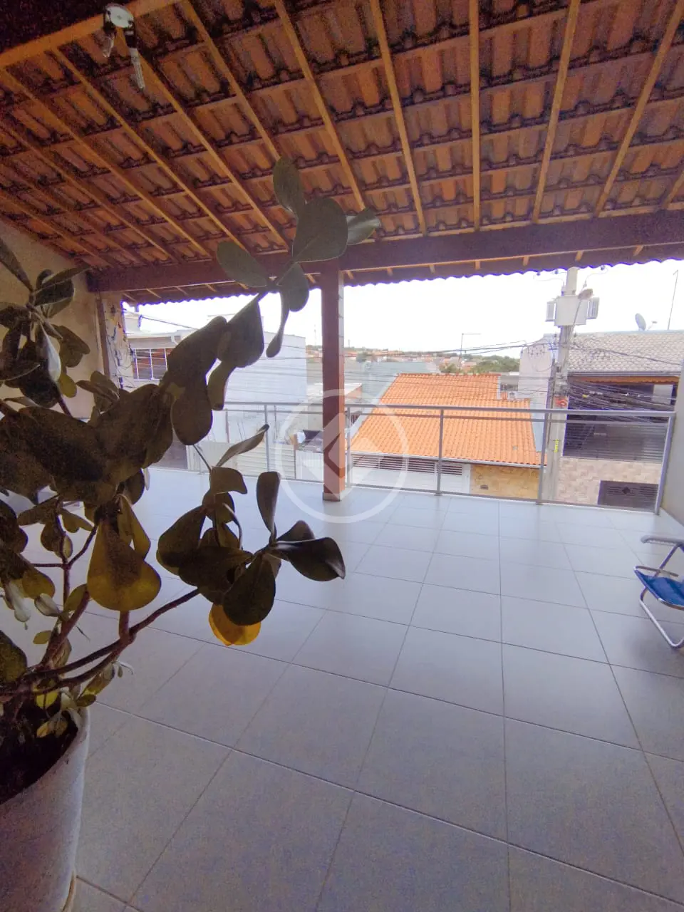 Image 41 - Casa em Parque Residencial Jundiaí, Jundiaí - SP